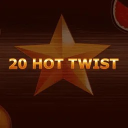 20 Hot Twist